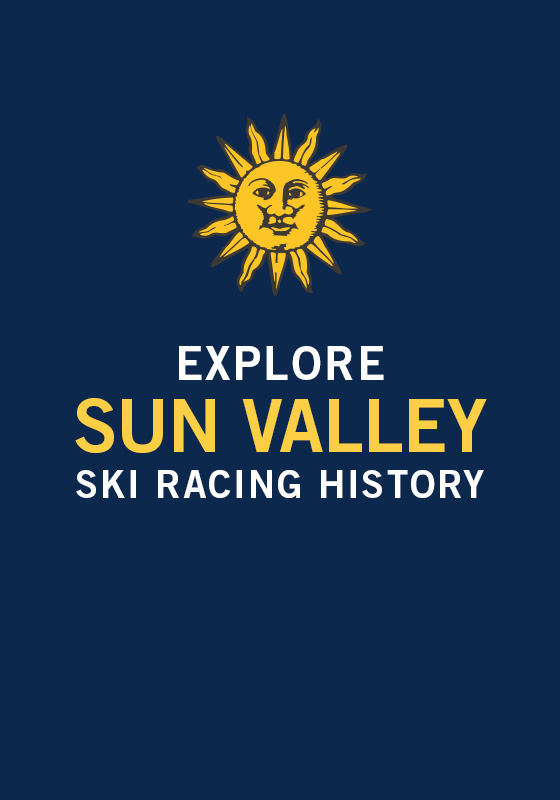 sv_skihistory_history